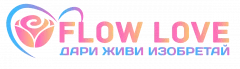 Flow Love в Михайловке